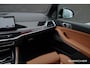 BMW X5 xDrive50e 490Pk X-Drive | M-Sport Pro | Shadowline | Luchtvering | Panoramadak | 360° Camera | Harman-Kardon | Head Up Display | Trekhaak | 22''