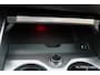 BMW X5 xDrive50e 490Pk X-Drive | M-Sport Pro | Shadowline | Luchtvering | Panoramadak | 360° Camera | Harman-Kardon | Head Up Display | Trekhaak | 22''