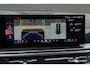 BMW X5 xDrive50e 490Pk X-Drive | M-Sport Pro | Shadowline | Luchtvering | Panoramadak | 360° Camera | Harman-Kardon | Head Up Display | Trekhaak | 22''