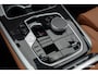 BMW X5 xDrive50e 490Pk X-Drive | M-Sport Pro | Shadowline | Luchtvering | Panoramadak | 360° Camera | Harman-Kardon | Head Up Display | Trekhaak | 22''