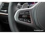 BMW X5 xDrive50e 490Pk X-Drive | M-Sport Pro | Shadowline | Luchtvering | Panoramadak | 360° Camera | Harman-Kardon | Head Up Display | Trekhaak | 22''