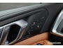 BMW X5 xDrive50e 490Pk X-Drive | M-Sport Pro | Shadowline | Luchtvering | Panoramadak | 360° Camera | Harman-Kardon | Head Up Display | Trekhaak | 22''