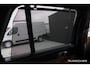 BMW X5 xDrive50e 490Pk X-Drive | M-Sport Pro | Shadowline | Luchtvering | Panoramadak | 360° Camera | Harman-Kardon | Head Up Display | Trekhaak | 22''