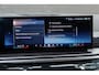 BMW X5 xDrive50e 490Pk X-Drive | M-Sport Pro | Shadowline | Luchtvering | Panoramadak | 360° Camera | Harman-Kardon | Head Up Display | Trekhaak | 22''