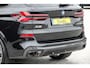 BMW X5 xDrive50e 490Pk X-Drive | M-Sport Pro | Shadowline | Luchtvering | Panoramadak | 360° Camera | Harman-Kardon | Head Up Display | Trekhaak | 22''