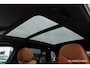 BMW X5 xDrive50e 490Pk X-Drive | M-Sport Pro | Shadowline | Luchtvering | Panoramadak | 360° Camera | Harman-Kardon | Head Up Display | Trekhaak | 22''