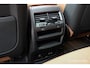 BMW X5 xDrive50e 490Pk X-Drive | M-Sport Pro | Shadowline | Luchtvering | Panoramadak | 360° Camera | Harman-Kardon | Head Up Display | Trekhaak | 22''