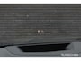 BMW X5 xDrive50e 490Pk X-Drive | M-Sport Pro | Shadowline | Luchtvering | Panoramadak | 360° Camera | Harman-Kardon | Head Up Display | Trekhaak | 22''