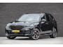 BMW X5 xDrive50e 490Pk X-Drive | M-Sport Pro | Shadowline | Luchtvering | Panoramadak | 360° Camera | Harman-Kardon | Head Up Display | Trekhaak | 22''