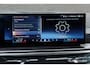 BMW X5 xDrive50e 490Pk X-Drive | M-Sport Pro | Shadowline | Luchtvering | Panoramadak | 360° Camera | Harman-Kardon | Head Up Display | Trekhaak | 22''