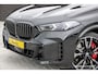 BMW X5 xDrive50e 490Pk X-Drive | M-Sport Pro | Shadowline | Luchtvering | Panoramadak | 360° Camera | Harman-Kardon | Head Up Display | Trekhaak | 22''