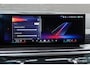 BMW X5 xDrive50e 490Pk X-Drive | M-Sport Pro | Shadowline | Luchtvering | Panoramadak | 360° Camera | Harman-Kardon | Head Up Display | Trekhaak | 22''
