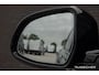 BMW X5 xDrive50e 490Pk X-Drive | M-Sport Pro | Shadowline | Luchtvering | Panoramadak | 360° Camera | Harman-Kardon | Head Up Display | Trekhaak | 22''