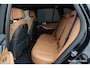BMW X5 xDrive50e 490Pk X-Drive | M-Sport Pro | Shadowline | Luchtvering | Panoramadak | 360° Camera | Harman-Kardon | Head Up Display | Trekhaak | 22''
