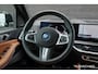 BMW X5 xDrive50e 490Pk X-Drive | M-Sport Pro | Shadowline | Luchtvering | Panoramadak | 360° Camera | Harman-Kardon | Head Up Display | Trekhaak | 22''
