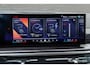 BMW X5 xDrive50e 490Pk X-Drive | M-Sport Pro | Shadowline | Luchtvering | Panoramadak | 360° Camera | Harman-Kardon | Head Up Display | Trekhaak | 22''