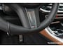 BMW X5 xDrive50e 490Pk X-Drive | M-Sport Pro | Shadowline | Luchtvering | Panoramadak | 360° Camera | Harman-Kardon | Head Up Display | Trekhaak | 22''