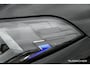 BMW X5 xDrive50e 490Pk X-Drive | M-Sport Pro | Shadowline | Luchtvering | Panoramadak | 360° Camera | Harman-Kardon | Head Up Display | Trekhaak | 22''