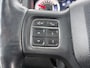 Dodge Ram 1500 5.7 V8 4x4 Quad Cab 6'4 Sport 1500 5.7 HEMI V8 4x4 Quad Cab 6'4 Sport | LPG | Schuif/kanteldak | Winterpakket 06-2018 193.725 KM