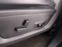 Dodge Ram 1500 5.7 V8 4x4 Quad Cab 6'4 Sport 1500 5.7 HEMI V8 4x4 Quad Cab 6'4 Sport | LPG | Schuif/kanteldak | Winterpakket 06-2018 193.725 KM