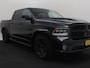 Dodge Ram 1500 5.7 V8 4x4 Quad Cab 6'4 Sport 1500 5.7 HEMI V8 4x4 Quad Cab 6'4 Sport | LPG | Schuif/kanteldak | Winterpakket 06-2018 193.725 KM