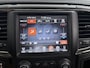 Dodge Ram 1500 5.7 V8 4x4 Quad Cab 6'4 Sport 1500 5.7 HEMI V8 4x4 Quad Cab 6'4 Sport | LPG | Schuif/kanteldak | Winterpakket 06-2018 193.725 KM