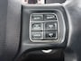 Dodge Ram 1500 5.7 V8 4x4 Quad Cab 6'4 Sport 1500 5.7 HEMI V8 4x4 Quad Cab 6'4 Sport | LPG | Schuif/kanteldak | Winterpakket 06-2018 193.725 KM