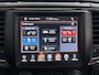 Dodge Ram 1500 5.7 V8 4x4 Quad Cab 6'4 Sport 1500 5.7 HEMI V8 4x4 Quad Cab 6'4 Sport | LPG | Schuif/kanteldak | Winterpakket 06-2018 193.725 KM