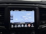 Dodge Ram 1500 5.7 V8 4x4 Quad Cab 6'4 Sport 1500 5.7 HEMI V8 4x4 Quad Cab 6'4 Sport | LPG | Schuif/kanteldak | Winterpakket 06-2018 193.725 KM