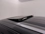 Dodge Ram 1500 5.7 V8 4x4 Quad Cab 6'4 Sport 1500 5.7 HEMI V8 4x4 Quad Cab 6'4 Sport | LPG | Schuif/kanteldak | Winterpakket 06-2018 193.725 KM