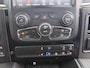 Dodge Ram 1500 5.7 V8 4x4 Quad Cab 6'4 Sport 1500 5.7 HEMI V8 4x4 Quad Cab 6'4 Sport | LPG | Schuif/kanteldak | Winterpakket 06-2018 193.725 KM