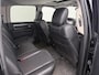 Dodge Ram 1500 5.7 V8 4x4 Quad Cab 6'4 Sport 1500 5.7 HEMI V8 4x4 Quad Cab 6'4 Sport | LPG | Schuif/kanteldak | Winterpakket 06-2018 193.725 KM