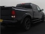 Dodge Ram 1500 5.7 V8 4x4 Quad Cab 6'4 Sport 1500 5.7 HEMI V8 4x4 Quad Cab 6'4 Sport | LPG | Schuif/kanteldak | Winterpakket 06-2018 193.725 KM