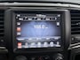 Dodge Ram 1500 5.7 V8 4x4 Quad Cab 6'4 Sport 1500 5.7 HEMI V8 4x4 Quad Cab 6'4 Sport | LPG | Schuif/kanteldak | Winterpakket 06-2018 193.725 KM
