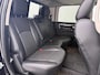 Dodge Ram 1500 5.7 V8 4x4 Quad Cab 6'4 Sport 1500 5.7 HEMI V8 4x4 Quad Cab 6'4 Sport | LPG | Schuif/kanteldak | Winterpakket 06-2018 193.725 KM