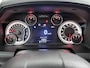 Dodge Ram 1500 5.7 V8 4x4 Quad Cab 6'4 Sport 1500 5.7 HEMI V8 4x4 Quad Cab 6'4 Sport | LPG | Schuif/kanteldak | Winterpakket 06-2018 193.725 KM