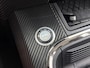 Dodge Ram 1500 5.7 V8 4x4 Quad Cab 6'4 Sport 1500 5.7 HEMI V8 4x4 Quad Cab 6'4 Sport | LPG | Schuif/kanteldak | Winterpakket 06-2018 193.725 KM