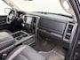 Dodge Ram 1500 5.7 V8 4x4 Quad Cab 6'4 Sport 1500 5.7 HEMI V8 4x4 Quad Cab 6'4 Sport | LPG | Schuif/kanteldak | Winterpakket 06-2018 193.725 KM