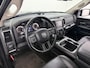 Dodge Ram 1500 5.7 V8 4x4 Quad Cab 6'4 Sport 1500 5.7 HEMI V8 4x4 Quad Cab 6'4 Sport | LPG | Schuif/kanteldak | Winterpakket 06-2018 193.725 KM