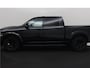 Dodge Ram 1500 5.7 V8 4x4 Quad Cab 6'4 Sport 1500 5.7 HEMI V8 4x4 Quad Cab 6'4 Sport | LPG | Schuif/kanteldak | Winterpakket 06-2018 193.725 KM