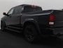 Dodge Ram 1500 5.7 V8 4x4 Quad Cab 6'4 Sport 1500 5.7 HEMI V8 4x4 Quad Cab 6'4 Sport | LPG | Schuif/kanteldak | Winterpakket 06-2018 193.725 KM