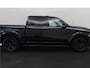 Dodge Ram 1500 5.7 V8 4x4 Quad Cab 6'4 Sport 1500 5.7 HEMI V8 4x4 Quad Cab 6'4 Sport | LPG | Schuif/kanteldak | Winterpakket 06-2018 193.725 KM