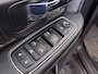 Dodge Ram 1500 5.7 V8 4x4 Quad Cab 6'4 Sport 1500 5.7 HEMI V8 4x4 Quad Cab 6'4 Sport | LPG | Schuif/kanteldak | Winterpakket 06-2018 193.725 KM