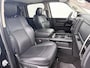 Dodge Ram 1500 5.7 V8 4x4 Quad Cab 6'4 Sport 1500 5.7 HEMI V8 4x4 Quad Cab 6'4 Sport | LPG | Schuif/kanteldak | Winterpakket 06-2018 193.725 KM
