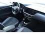 Skoda Kamiq 116PK TSI Busn. Ed. / Nl-auto / Clima / Led verl. / Apple/Android / Trekhaak