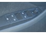 Skoda Kamiq 116PK TSI Busn. Ed. / Nl-auto / Clima / Led verl. / Apple/Android / Trekhaak