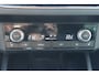 Skoda Kamiq 116PK TSI Busn. Ed. / Nl-auto / Clima / Led verl. / Apple/Android / Trekhaak