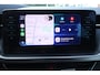 Skoda Kamiq 116PK TSI Busn. Ed. / Nl-auto / Clima / Led verl. / Apple/Android / Trekhaak