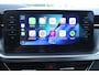 Skoda Kamiq 116PK TSI Busn. Ed. / Nl-auto / Clima / Led verl. / Apple/Android / Trekhaak