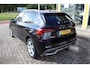 Skoda Kamiq 116PK TSI Busn. Ed. / Nl-auto / Clima / Led verl. / Apple/Android / Trekhaak